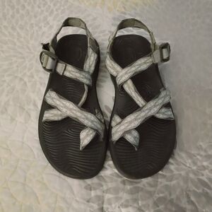Chacos Women's 9W